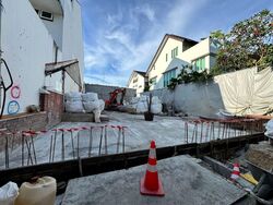 Opera Estate (D15), Semi-Detached #549340471
